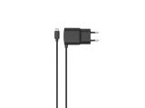 HAMA USB Hub, 4 Ports, USB 3.2 Gen 1, 5 Gbit/s, incl. USB-C Adapter and PSU снимка №2 HAMA USB Hub, 4 Ports, USB 3.2 Gen 1, 5 Gbit/s, incl. USB-C Adapter and PSU снимка №2