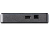 Digitus USB-HUB 4-Port, DA-70220 снимка №2 Digitus USB-HUB 4-Port, DA-70220 снимка №2