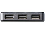 Digitus USB-HUB 4-Port, DA-70220 снимка №3 Digitus USB-HUB 4-Port, DA-70220 снимка №3