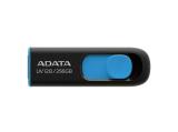 Описание и цена на USB Flash ADATA 256GB UV128