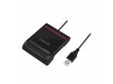ID card LogiLink CR0047 USB Smart ID Card Reader снимка №2 LogiLink CR0047 USB Smart ID Card Reader ID card снимка №2