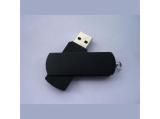Флашка ( флаш памет ) Estillo SD01C 