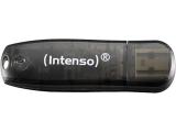Описание и цена на USB Flash Intenso 16GB Rainbow Line