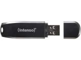 Intenso Rainbow Line 16GB снимка №2