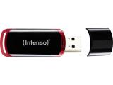 32GB Intenso Business Line 3511480 снимка №2 Intenso Business Line 3511480 32GB снимка №2