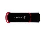 Intenso Business Line 64GB USB Flash USB 2.0 Цена и описание.