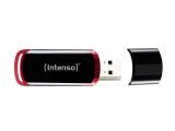Intenso Business Line 64GB снимка №2