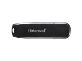 Описание и цена на USB Flash Intenso 16GB Speed Line