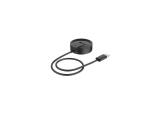 Описание и цена на USB Hub A4tech  USB 2.0 HUB(HUB-20)