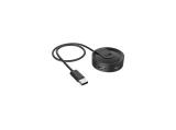 A4tech USB 2.0 HUB(HUB-20)  снимка №3