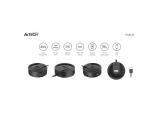 A4tech USB 2.0 HUB(HUB-20)  снимка №4