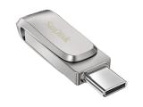 SanDisk Ultra Dual Drive Luxe 1000GB снимка №2