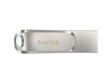 256GB SanDisk Dual Drive Luxe снимка №3 SanDisk Dual Drive Luxe 256GB снимка №3