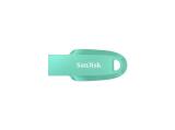 Описание и цена на USB Flash SanDisk 32GB Ultra Curve 3.2