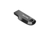 SanDisk Ultra Curve 3.2 128GB снимка №3