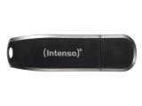 Описание и цена на USB Flash Intenso 8GB Speed Line