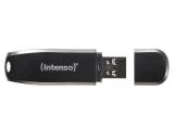 Intenso Speed Line 8GB снимка №2