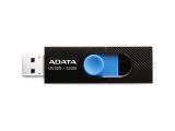 Flash ( флаш памет ) 32GB ADATA UV320 Black, AUV320-32G-RBKBL Флашка ( флаш памет ) ADATA UV320 Black, AUV320-32G-RBKBL