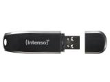 Intenso Speed Line 32GB снимка №2