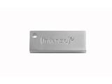 Описание и цена на USB Flash Intenso 32GB Premium Line