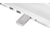 Intenso Premium Line 64GB снимка №2