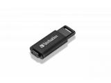 Verbatim Store n Go USB-C 3.2 32GB снимка №2