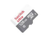 SanDisk Ultra microSDXC UHS-I Class 10 128GB снимка №2