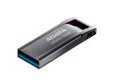 ADATA UR340 Black 64GB снимка №2