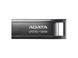 ADATA UR340 Black 128GB USB Flash USB 3.2 Цена и описание.