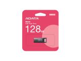 ADATA UR340 Black 128GB снимка №3