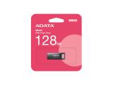 128GB ADATA UR340 Black снимка №3 ADATA UR340 Black 128GB снимка №3