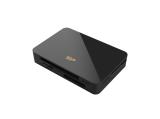 Описание и цена на Card Reader Silicon Power  All-in-One