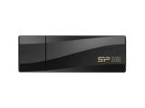 Описание и цена на USB Flash Silicon Power 32GB Blaze B07