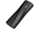 Silicon Power Blaze B07 32GB снимка №2