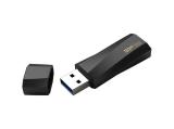 Silicon Power Blaze B07 32GB снимка №3