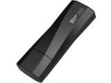 Silicon Power Blaze B07 128GB снимка №2