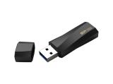 Silicon Power Blaze B07 128GB снимка №3