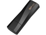 Silicon Power Blaze B07 256GB снимка №2