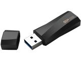 Silicon Power Blaze B07 256GB снимка №3