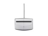 Описание и цена на Card Reader CHERRY Четец на смарт карти ST-1144