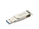 HAMA C-Rotate Pro 64GB снимка №3