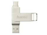 HAMA C-Rotate Pro 128GB снимка №3