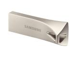 Описание и цена на USB Flash Samsung 128GB BAR Plus
