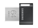 Flash ( флаш памет ) 64GB Samsung FIT Plus Флашка ( флаш памет ) Samsung FIT Plus