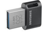 Описание и цена на USB Flash Samsung 256GB FIT Plus