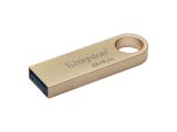 Kingston DataTraveler SE9 G3 DTSE9G3/64GB 64GB снимка №2