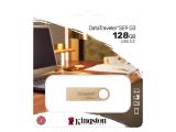 Kingston DataTraveler SE9 G3 DTSE9G3/128GB 128GB снимка №3