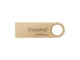 Описание и цена на USB Flash Kingston 256GB DataTraveler SE9 G3 DTSE9G3/256GB