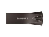 256GB Samsung BAR Plus Titanium Gray снимка №2 Samsung BAR Plus Titanium Gray 256GB снимка №2