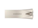 Описание и цена на USB Flash Samsung 256GB BAR Plus